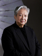亚洲一区三区在线观看