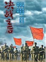 在线视频亚洲色图